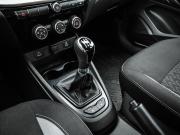 Lada (ВАЗ) Vesta I Рестайлинг (NG) Новороссийск  - изображение 45