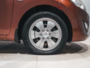 Hyundai i30 II Екатеринбург  - изображение 27