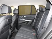 BMW X5 IV (G05/G18) Санкт-Петербург  - изображение 45