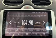 Ford Focus II Рестайлинг Саранск  - изображение 49