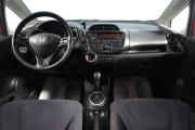 Honda Jazz II Рестайлинг Новосибирск  - изображение 27