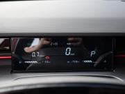 JETOUR Dashing I Краснодар  - изображение 40