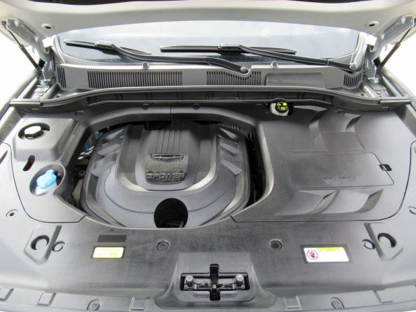 Geely Atlas Pro с пробегом 2022 года, цена 2 050 000 рублей, 58295 км, внедорожник, Автокод Объявления