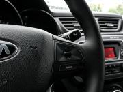 Kia Rio III Волгоград  - изображение 36