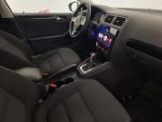 Volkswagen Jetta VI Псков  - изображение 33