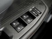 Changan UNI-V I Москва  - изображение 25