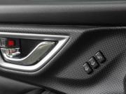 Subaru Forester V Тюмень  - изображение 61