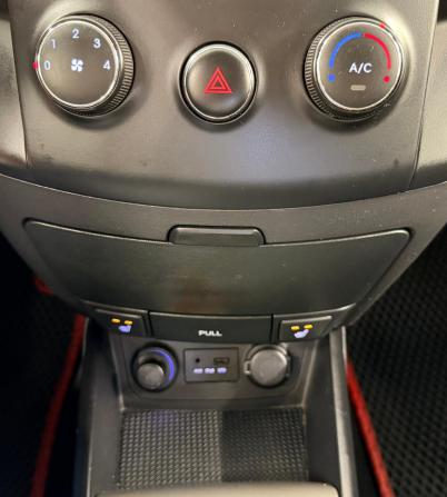 Hyundai i30 I Рестайлинг с пробегом 2011 года, цена 620 000 рублей, 190046 км, хэтчбек, Автокод Объявления