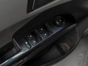 Chevrolet Aveo II Тюмень  - изображение 32