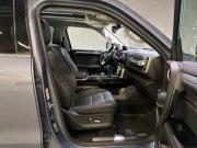 Haval Dargo Новосибирск  - изображение 58