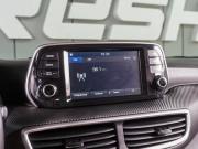 Hyundai Tucson III Рестайлинг Воронеж  - изображение 35