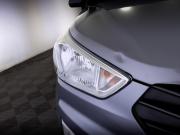 Hyundai Creta I Москва  - изображение 45