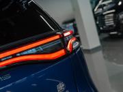 BYD Tang II Рестайлинг 2 Москва  - изображение 64