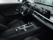 Chery Arrizo 8 Казань  - изображение 22
