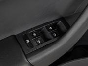 Skoda Rapid II Тюмень  - изображение 34
