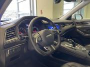 Haval F7 I Новосибирск  - изображение 21
