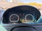 Chevrolet Aveo I Рестайлинг Тольятти  - изображение 35