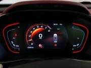 Geely Coolray I Москва  - изображение 27