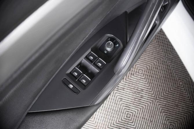 Volkswagen Jetta VII с пробегом 2021 года, цена 1 669 000 рублей, 149000 км, седан, Автокод Объявления