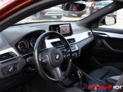 BMW X2 I (F39) Москва  - изображение 36