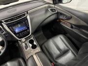 Nissan Murano III (Z52) Рестайлинг Новосибирск  - изображение 33