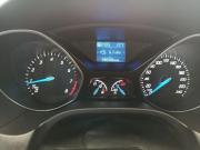 Ford Focus III Челябинск  - изображение 33