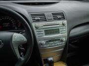 Toyota Camry VI (XV40) Тюмень  - изображение 31