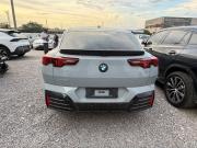 BMW X2 II (U10) Самара  - изображение 24