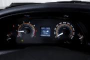 Lada (ВАЗ) Niva Travel I Тюмень  - изображение 43