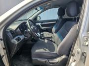 Kia Sorento II Ярославль  - изображение 29
