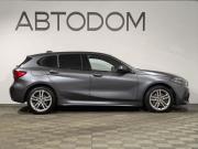 BMW 1 серии III (F40) Санкт-Петербург  - изображение 36