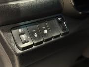 Kia Rio III Рестайлинг Новосибирск  - изображение 32