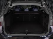 BMW X3 IV (G45/G48) Тюмень  - изображение 60