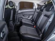Renault Arkana I Рязань  - изображение 34