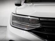 Volkswagen Tiguan II Рестайлинг Химки  - изображение 45