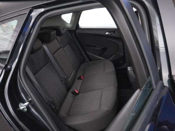 Opel Astra J с пробегом 2012 года, цена 799 521 рубль, 139146 км, хэтчбек, Автокод Объявления