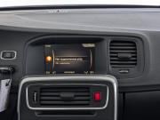 Volvo S60 II Рестайлинг Москва  - изображение 43