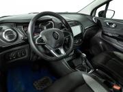 Renault Kaptur I Рестайлинг Санкт-Петербург  - изображение 30
