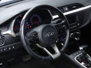 Kia Rio IV Рестайлинг Уфа  - изображение 29