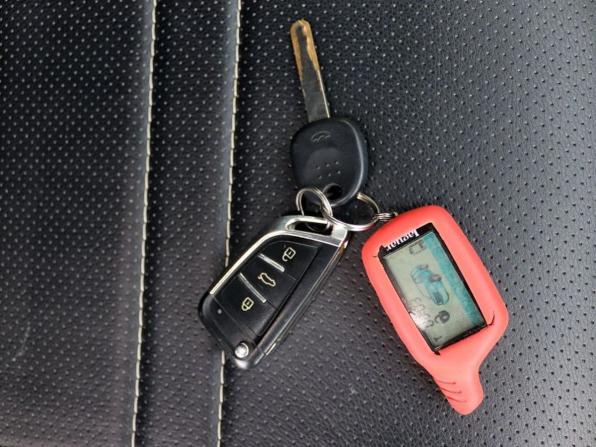Honda CR-V II с пробегом 2003 года, цена 542 080 рублей, 300000 км, внедорожник, Автокод Объявления