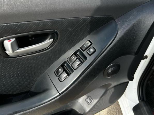 Hyundai Elantra IV (HD) с пробегом 2008 года, цена 391 000 рублей, 257000 км, седан, Автокод Объявления