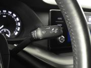 Skoda Octavia IV (A8) Казань  - изображение 37