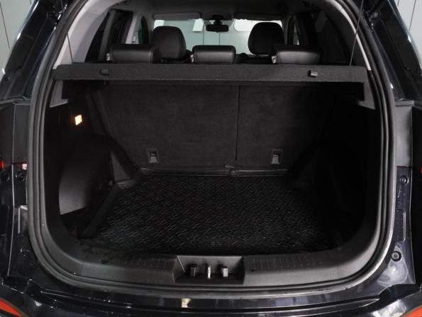 Chery Tiggo 4 I Рестайлинг с пробегом 2021 года, цена 1 319 000 рублей, 62822 км, внедорожник, Автокод Объявления