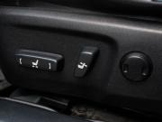 Toyota Camry VII (XV50) Химки  - изображение 26