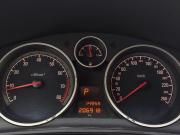Opel Astra H Рестайлинг Москва  - изображение 25
