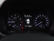 Hyundai Solaris II Рестайлинг Воронеж  - изображение 30