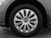 Volkswagen Golf VII Рестайлинг Псков  - изображение 40