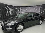 Nissan Teana III Новосибирск  - изображение 29