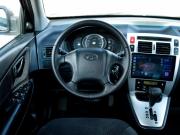 Hyundai Tucson I Ижевск  - изображение 35