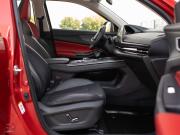 Changan CS55 Plus II Новосибирск  - изображение 44